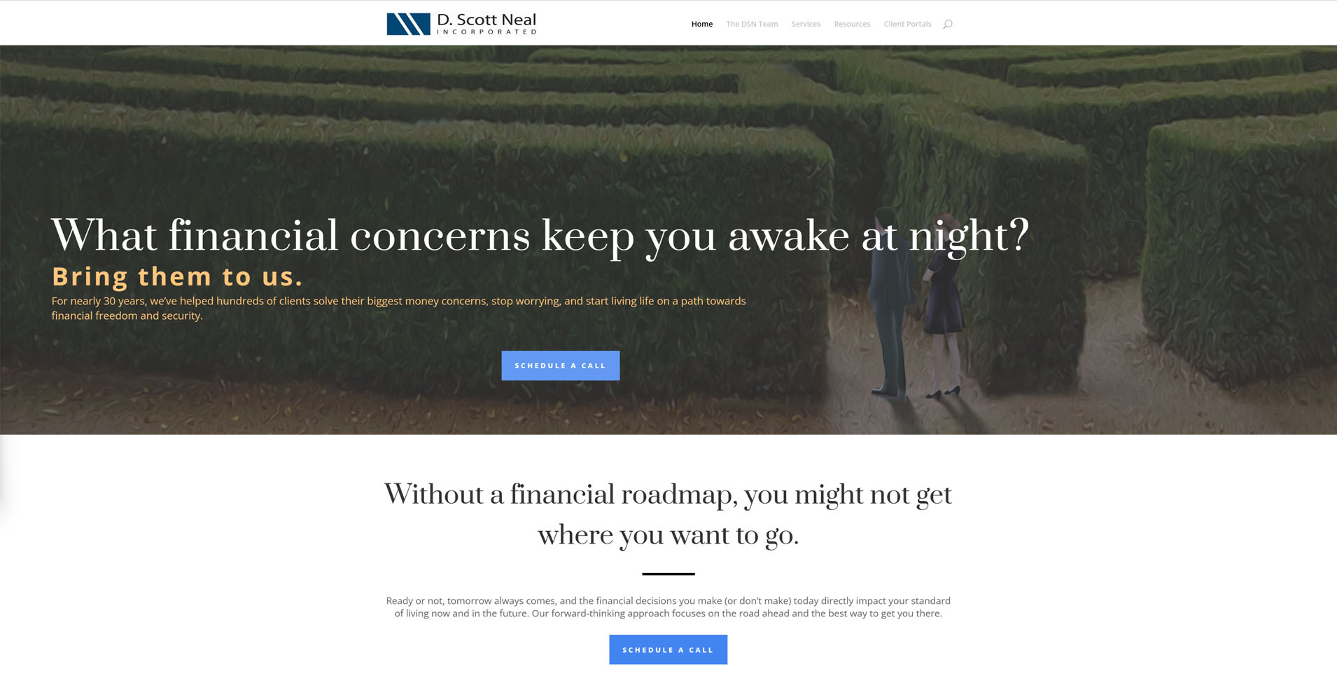 Portfolio | Connections, Thoughts, Experiences, Stuff